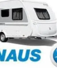 knaus 500 qdk - 8