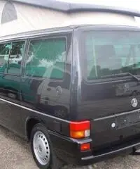 VOLKSWAGEN T4 WESTFALIA CALIFORNIA COACH  2.5 tdi hp 150 - 3