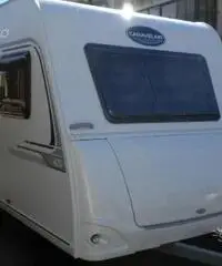 Caravelaire 426 - 2