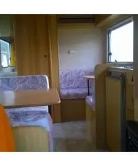 camper ducato - 6