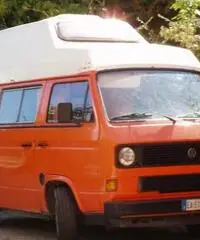 Westfalia