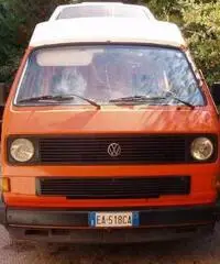 Westfalia - 2