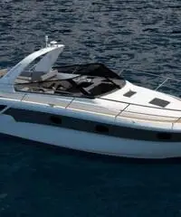 BAVARIA 330 SPORT