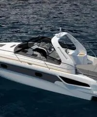 BAVARIA 330 SPORT - 2