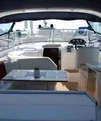 Bavaria 37 Sport - 3