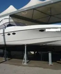 ITALCRAFT S 36 SARIMA