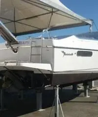 ITALCRAFT S 36 SARIMA - 2