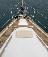 Bénéteau Oceanis 411 Clipper - 9