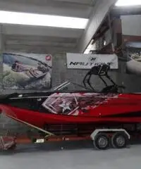 NAutique G25 - 3