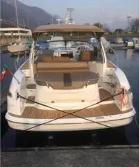 Bavaria 35 Sport ( 2013) - 6