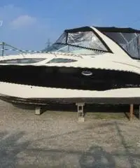 BAYLINER 315 cruise rif. 7109652