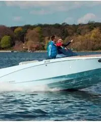 Ganz Boat Ovation 6.8 NUOVA - 6