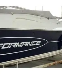 Performance 1107 - PROMO SPECIALE