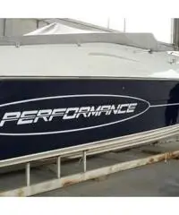 Performance 1107 - PROMO SPECIALE - 2