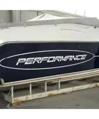 Performance 1107 - PROMO SPECIALE - 3