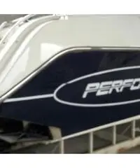 Performance 1107 - PROMO SPECIALE - 6