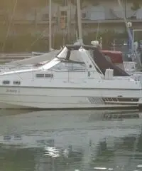 Sealine 285 Cruiser