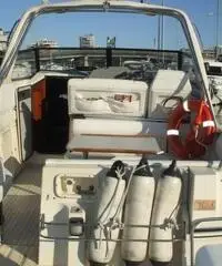 Sealine 285 Cruiser - 3