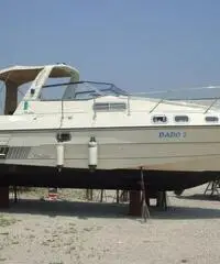 Sealine 285 Cruiser - 4