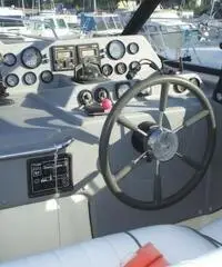 Sealine 285 Cruiser - 5