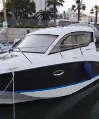 Quicksilver Activ 705 Cruiser