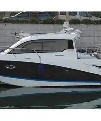 Quicksilver Activ 705 Cruiser - 4