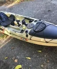 Kayak Rtm K-Largo