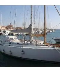 Moana 33