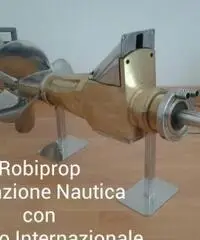 innovazione nautica 2014 per risparmio carburanti - 4