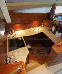 Princess 57 Fly anno 2005_APPROVED BOAT. EXCLUSIVE SALE - 5