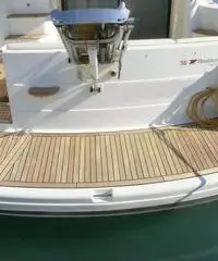 RODMAN 38_TRASMISSIONE IPS_EXCLUSIVE SALE - 10