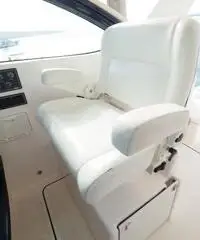 TIARA 4200 OPEN_ 2 CABINE_GUARANTEED.APPROVED BOAT.EXCLUSIVE SALE - 7