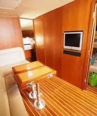 TIARA 4200 OPEN_ 2 CABINE_GUARANTEED.APPROVED BOAT.EXCLUSIVE SALE - 8