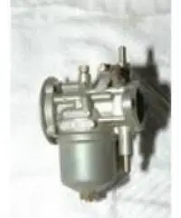 Carburatore Selva 25/35 CV 2 Tempi