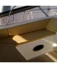 Mano' Marine 28,50 sport NATANTE - 3