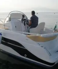 wa 19 plus dei cantieri italmar - 2