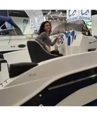 wa 19 plus dei cantieri italmar - 3