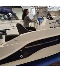 wa 19 plus dei cantieri italmar - 5