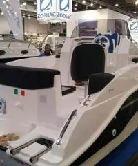 wa 19 plus dei cantieri italmar - 6