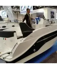 wa 19 plus dei cantieri italmar - 7