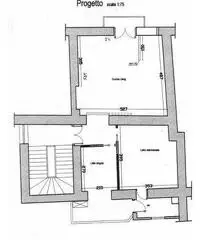 Appartamento di 3 locali in Vendita - 6