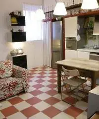 San Benedetto del Tronto Vendita Casa indipendente - 3