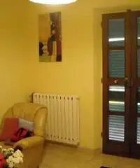 Casa indipendente in Vendita di 97mq