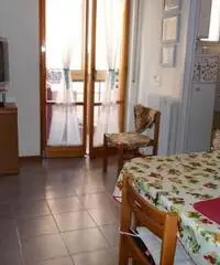 Appartamento in Vendita a 265.000 - 2