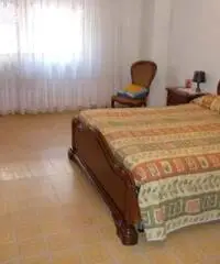 Appartamento in Vendita a 265.000 - 6