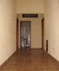 Casa in pietra - 6