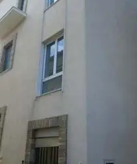 Casa indipendente a Vasto in provincia di Chieti - 3