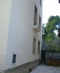 Casa indipendente a Vasto in provincia di Chieti - 4