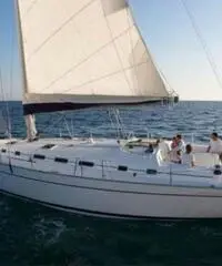 Offerta last second noleggio barca a vela in Italia Media Ship Charter - 5