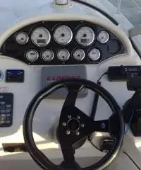 Vendo Bavaria 27s - 5